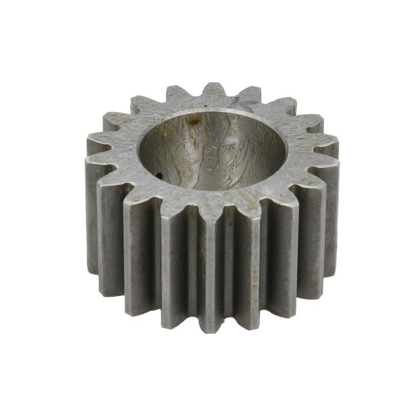 Zestaw napr. zwolnicy CARRARO 535828-CR