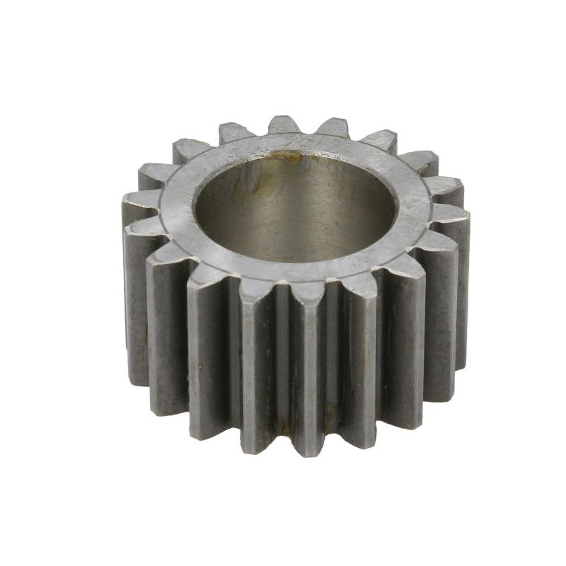 Zestaw napr. zwolnicy CARRARO 535828-CR