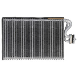 Parownik klimatyzacji AKS DASIS 820993N