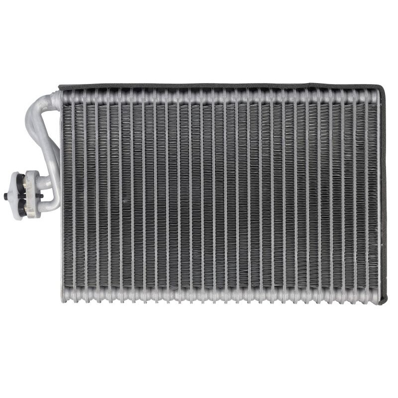 Parownik klimatyzacji AKS DASIS 820993N