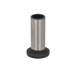 Popychacz MOTIVE MOTEQ32003524