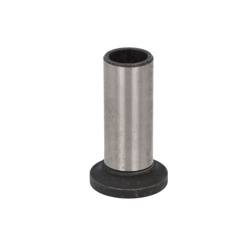 Popychacz MOTIVE MOTEQ32003524