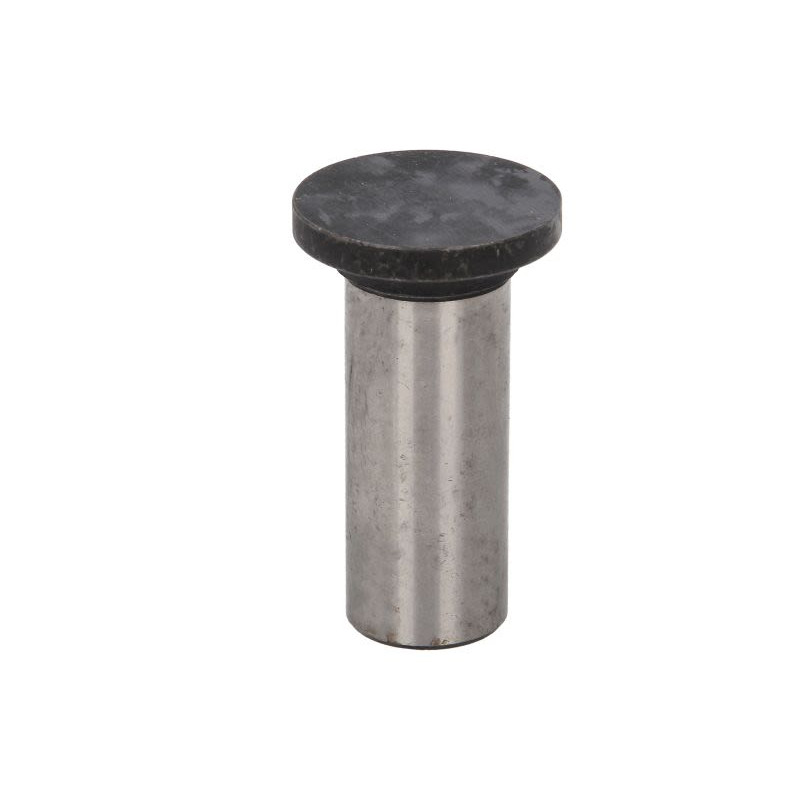 Popychacz MOTIVE MOTEQ32003524