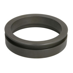 Element mostu CARRARO 134691-CR