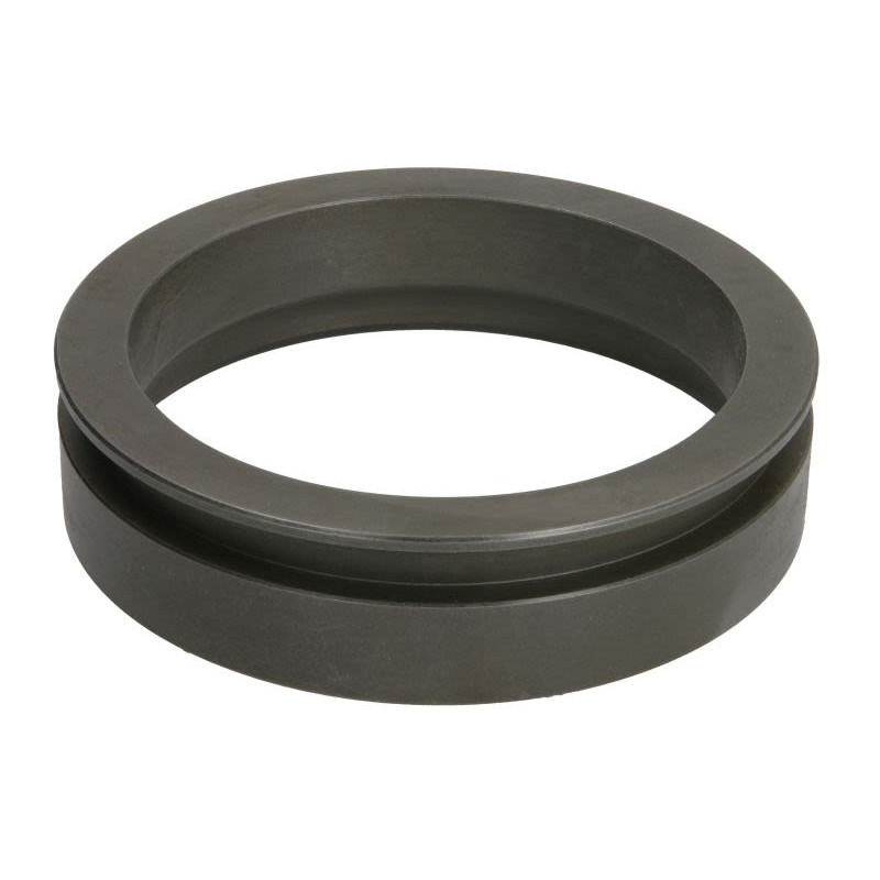 Element mostu CARRARO 134691-CR
