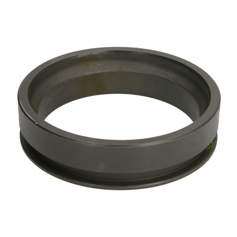 Element mostu CARRARO 134691-CR