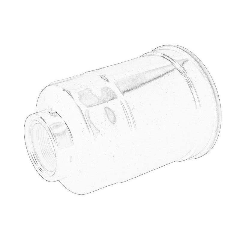 Filtr paliwa OE YANMAR 129917-55850