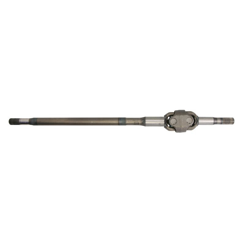 Półoś napędowa CARRARO 131561-CR