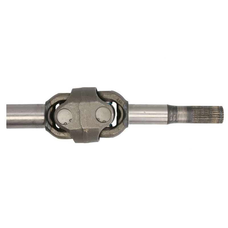 Półoś napędowa CARRARO 131561-CR