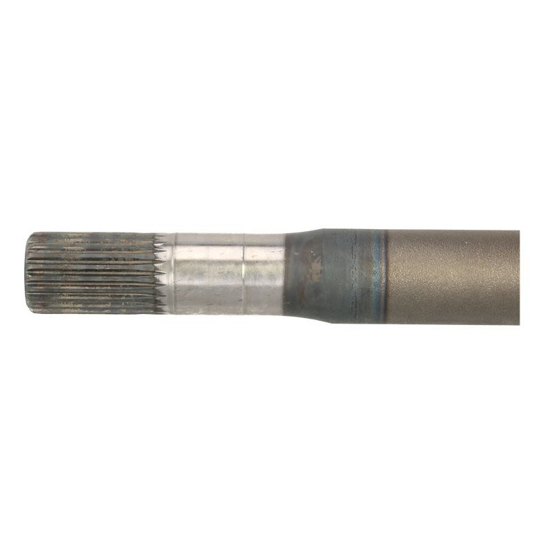 Półoś napędowa CARRARO 131561-CR