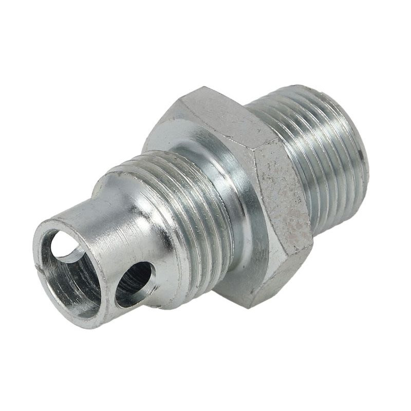 Element skrzyni biegów CARRARO 131217-CR