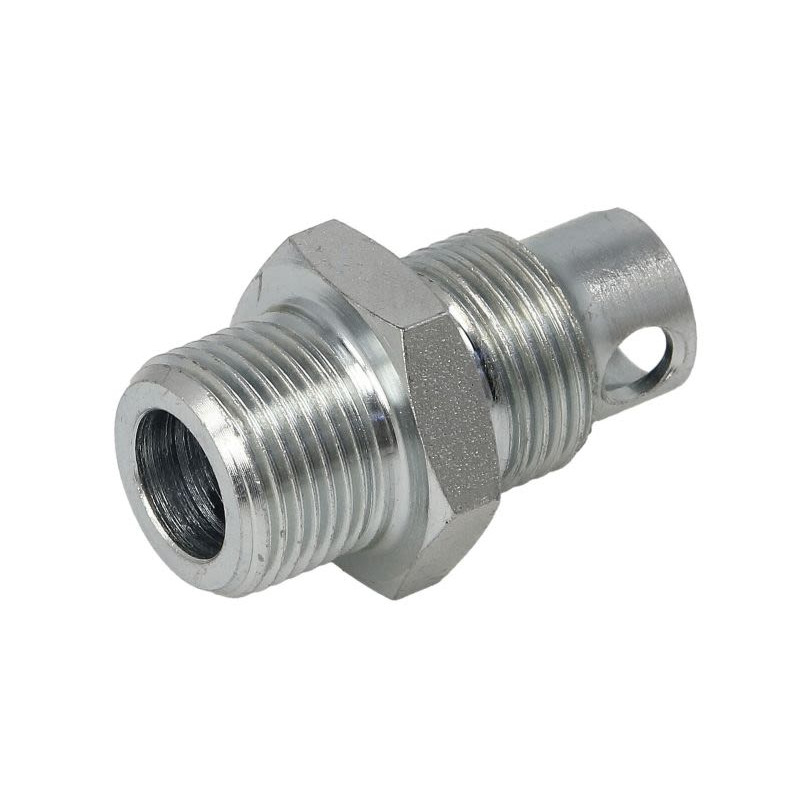 Element skrzyni biegów CARRARO 131217-CR