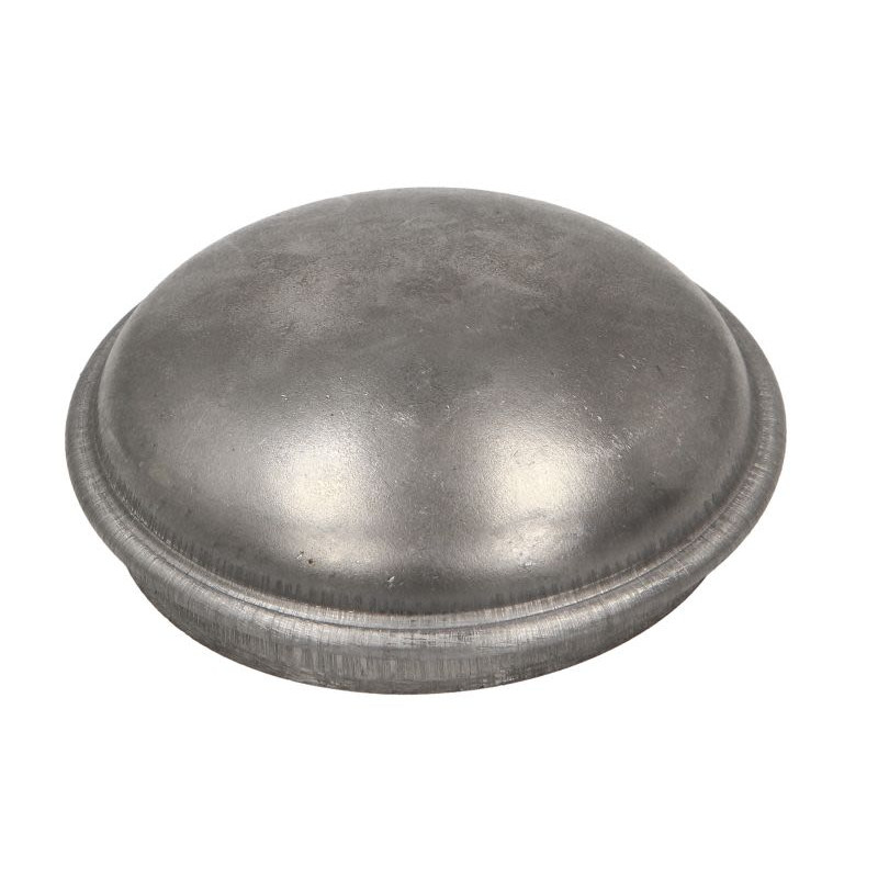 Element mostu CARRARO 121607-CR