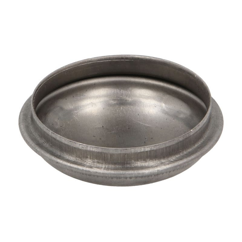 Element mostu CARRARO 121607-CR
