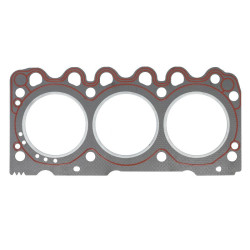 Uszczelka głowicy cylindrów ENGITECH ENT011262