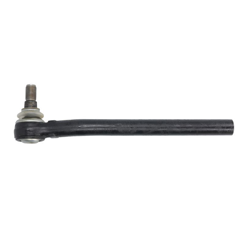 Końcówka drążka kierowniczego CARRARO 350960-CR