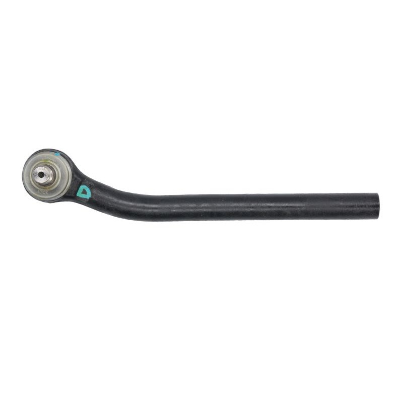 Końcówka drążka kierowniczego CARRARO 350960-CR