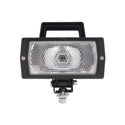 Lampa robocza COBO 1014990COBO