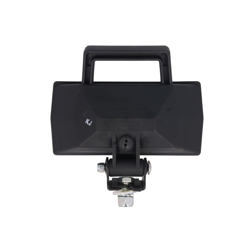 Lampa robocza COBO 1014990COBO