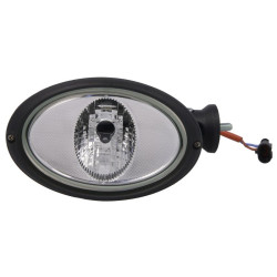 Lampa robocza COBO 1013763COBO