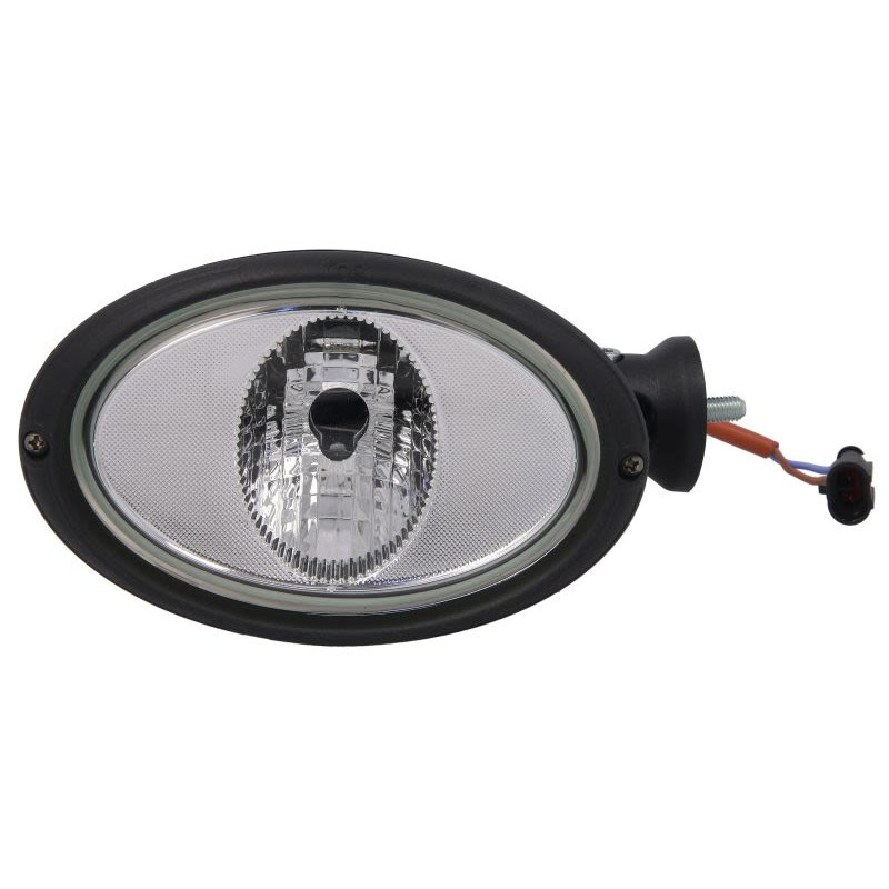 Lampa robocza COBO 1013763COBO