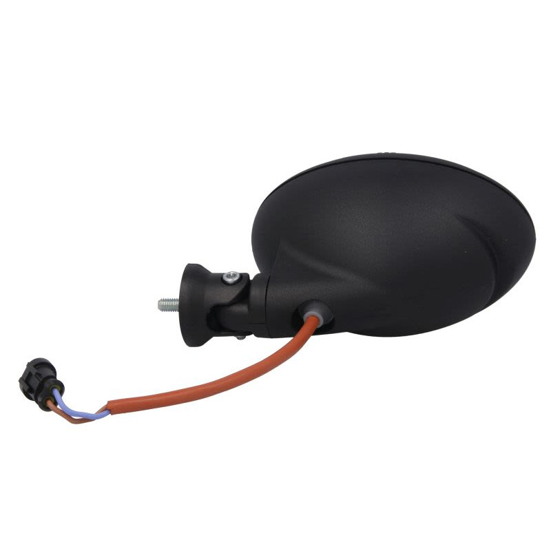 Lampa robocza COBO 1013763COBO