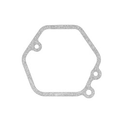 Uszczelka pokrywy zaworów OE YANMAR 114650-11311