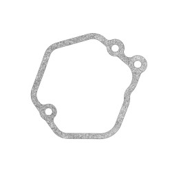 Uszczelka pokrywy zaworów OE YANMAR 114250-11311
