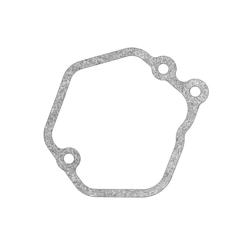 Uszczelka pokrywy zaworów OE YANMAR 114250-11311