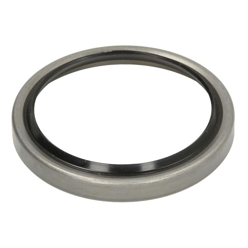 Uszczelniacz piasty BTA B06-2184