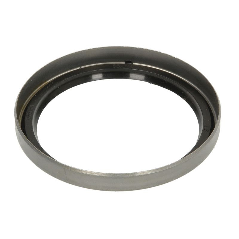 Uszczelniacz piasty BTA B06-2184