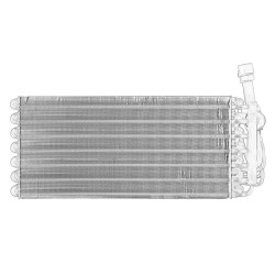 Skraplacz klimatyzacji OE SDF 0.900.0783.9