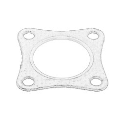 Uszczelka układu wydechowego OE YANMAR 121000-13201