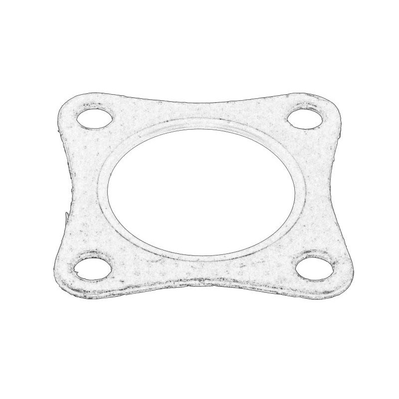 Uszczelka układu wydechowego OE YANMAR 121000-13201