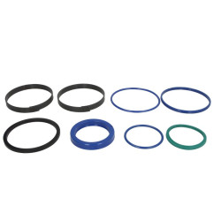 Zestaw naprawczy siłownika hydraulicznego ANAC MAKINA 991-00121-AN
