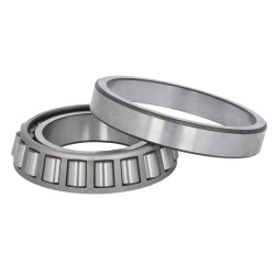 Łożysko przemysłowe TIMKEN 30217 /TIMKEN/