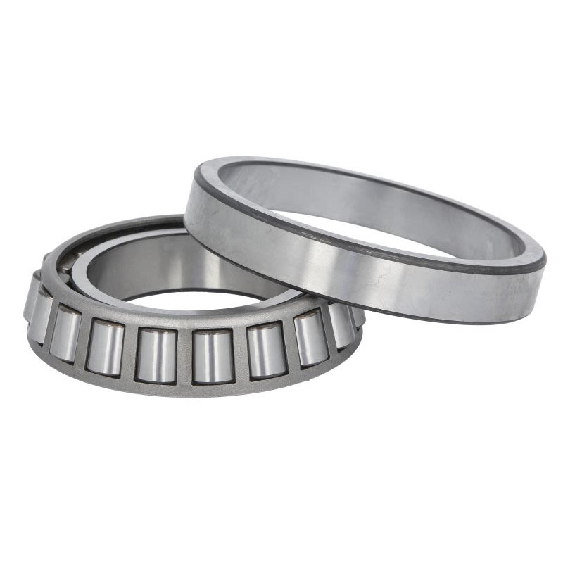 Łożysko przemysłowe TIMKEN 30217 /TIMKEN/