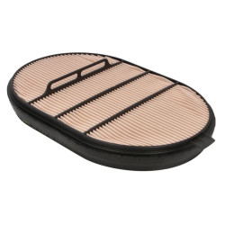 Filtr powietrza UFI 27.I29.00