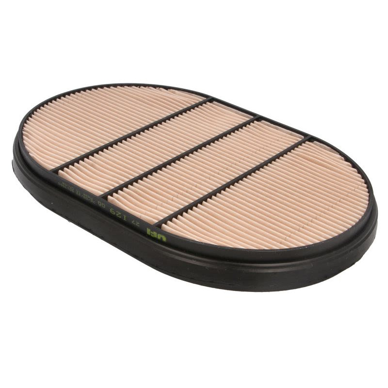 Filtr powietrza UFI 27.I29.00