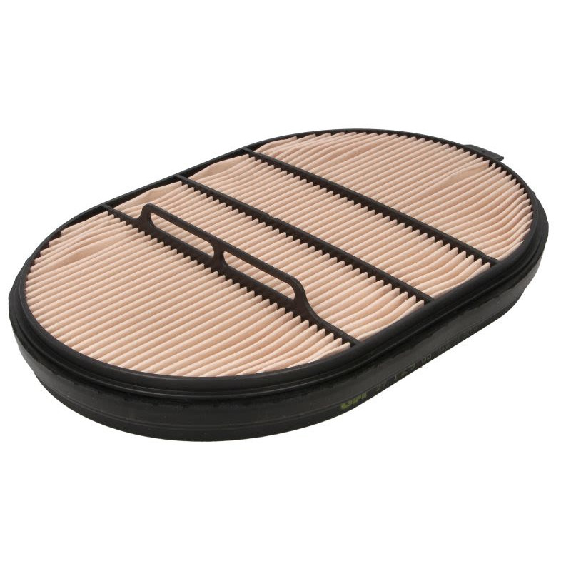 Filtr powietrza UFI 27.I29.00