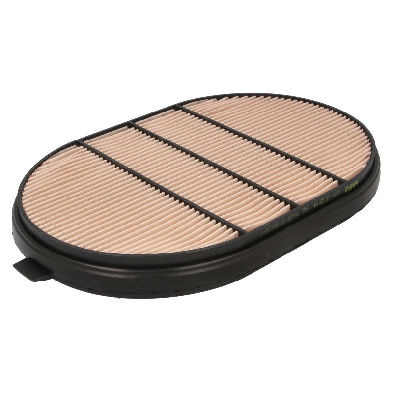 Filtr powietrza UFI 27.I29.00