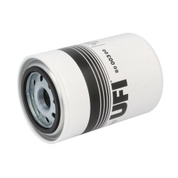 Filtr hydrauliczny UFI 80.003.00