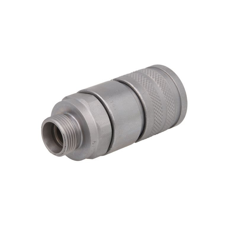 Szybkozłącze hydrauliczne FASTER FFH08-2/2215 F