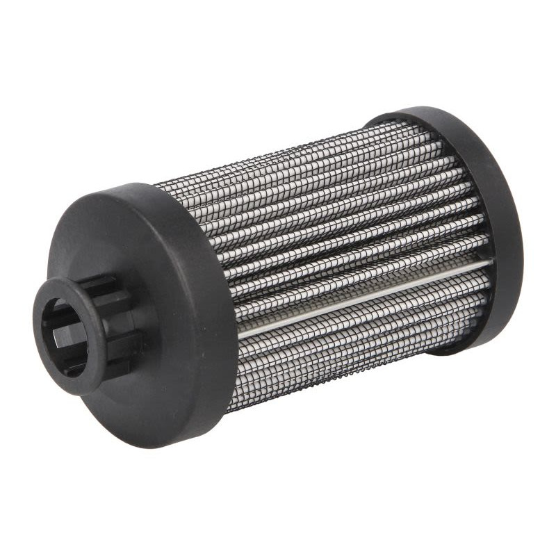 Filtr hydrauliczny UFI 83.123.00