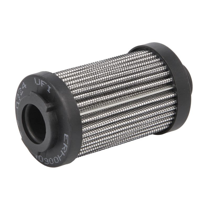 Filtr hydrauliczny UFI 83.123.00