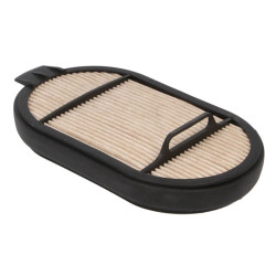 Filtr powietrza UFI 27.G92.00
