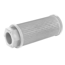 Filtr hydrauliczny OE AGCO 3787655M2-MF