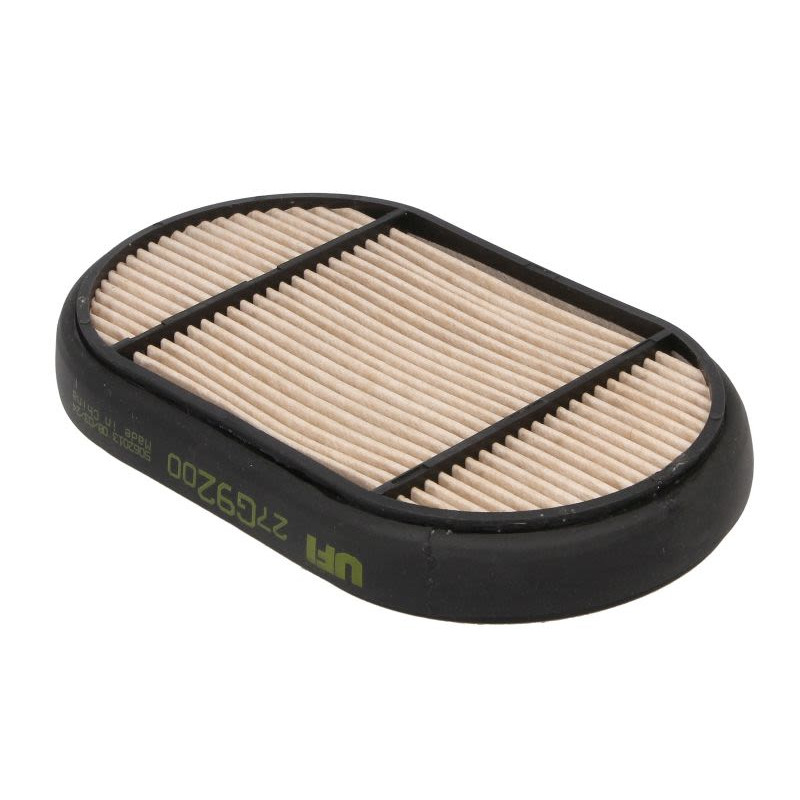 Filtr powietrza UFI 27.G92.00