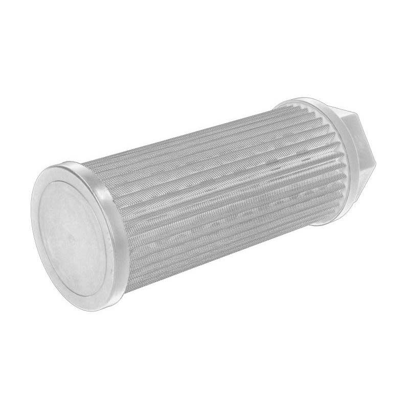 Filtr hydrauliczny OE AGCO 3787655M2-MF