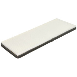 Filtr kabiny SF SKL43541
